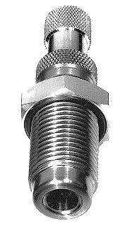 Misc. Accessories Lee Precision Ready Series LEE CRIMP DIE 243 WINCHESTER